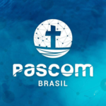 Design sem nome (11)