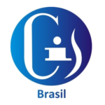 Design sem nome (12)
