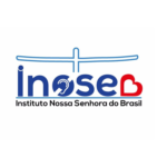 Design sem nome (15)