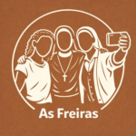 Design sem nome (16)
