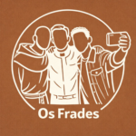 Design sem nome (17)