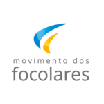 Design sem nome (18)