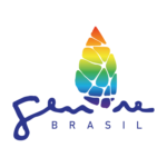 Design sem nome (19)