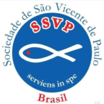 Design sem nome (22)