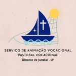 Design sem nome (24)