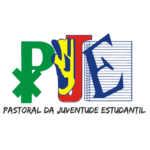 Design sem nome (27)