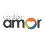 Design sem nome (35)