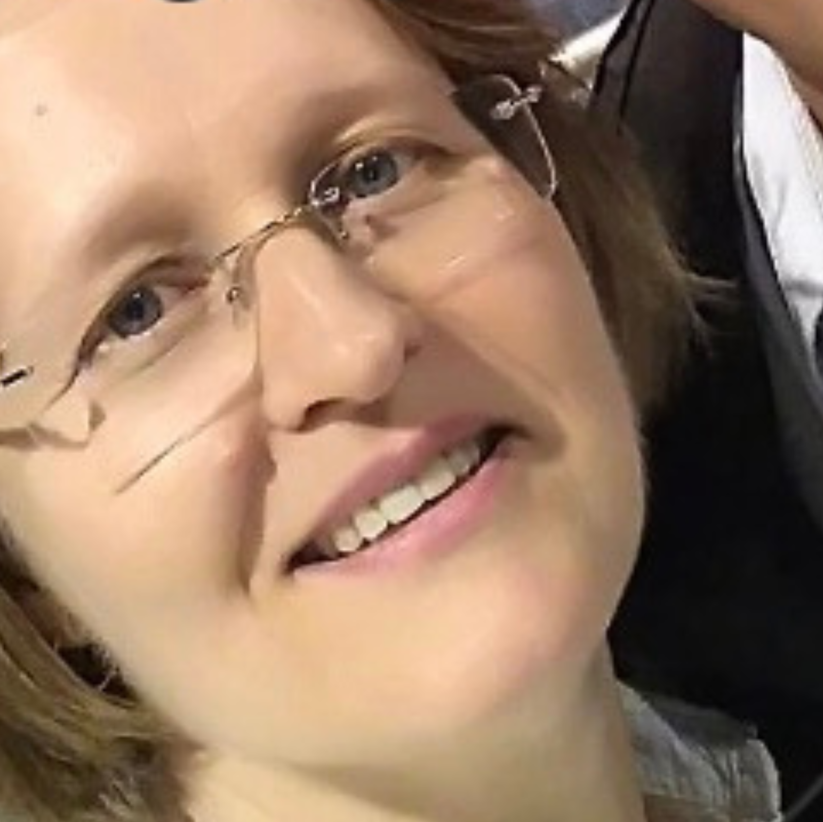 Eldi Inês Willms