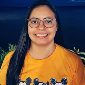 Emiliana Monteiro