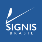 V-ASSEMBLEIA-GERAL